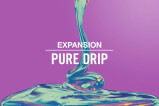 vend expansion pure drip