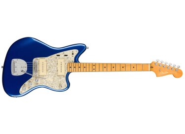 Fender American Ultra Jazzmaster