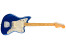 Fender American Ultra Jazzmaster