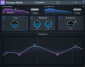 iZotope prépare du nouveau pour la post-production