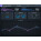 Voir la photo du iZotope Dialogue Match iZotope Dialogue Match