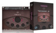 Rigid Audio ouvre les réservations de Limerence pour Kontakt
