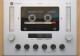 Wavesfactory simule le son des bonnes vieilles cassettes
