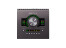 Universal Audio Apollo Twin X Quad