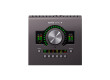 Universal Audio Apollo Twin X Quad