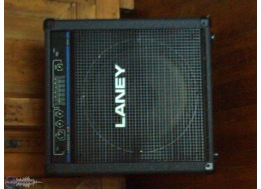 Laney L120B