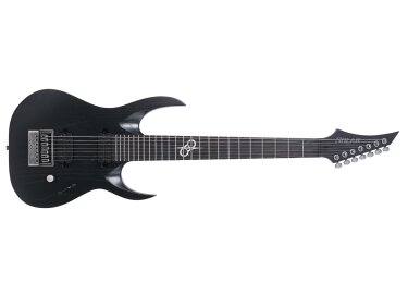 Solar Guitars A1.7BD Artist LTD