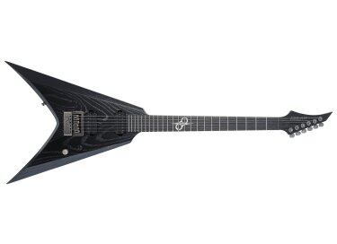 Solar Guitars V1.6BD Artist LTD