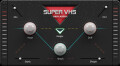 Baby Audio lance le multi-effets Super VHS