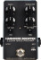 Darkglass dévoile l'Harmonic Booster V2.0