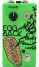 Nouvelle pédale chez Fuzzrocious : The Egg Sack