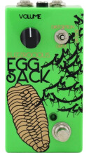 Fuzzrocious Egg Sack