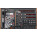 Voir la photo du UVI PX P-10 UVI PX P-10
