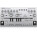 See the photo of the Behringer TD-3 Behringer TD-3