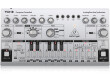 Behringer TD-3