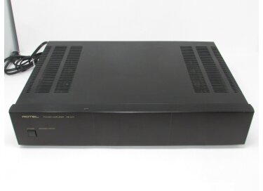 Rotel RB-971