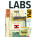 Voir la photo du Spitfire Audio Labs Opia Spitfire Audio Labs Opia