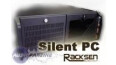 [SIEL] Racksen Silent PC