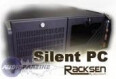[SIEL] Racksen Silent PC