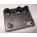 Voir la photo du Jessup Amplification Univox Super Fuzz Clone Jessup Amplification Univox Super Fuzz Clone