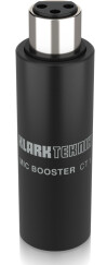 Klark Teknik Mic Booster CT 1