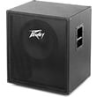 Peavey 115TVX