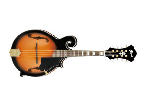 Ibanez M522S