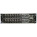 See the photo of the Mesa Boogie Quad Preamp Mesa Boogie Quad Preamp