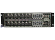 Mesa Boogie Quad Preamp
