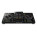 Voir la photo du Pioneer XDJ-XZ Pioneer XDJ-XZ
