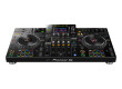 Pioneer XDJ-XZ