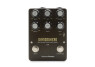 Une nouvelle pédale chez Seymour Duncan