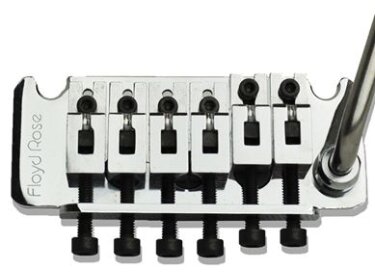 Floyd Rose Original (2019)