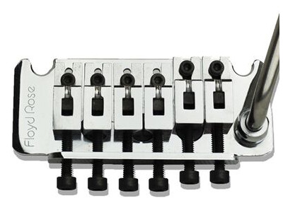 Floyd Rose Original (2019)