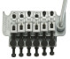 Floyd Rose annonce 2 nouveaux blocs vibrato