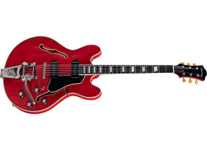 Eastman T64/v