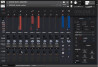 Sound Dust met à jour Orgone pour Kontakt à la version 2