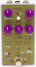 Nouveau trémolo optique chez Magnetic Effects