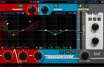 Boz Digital Labs lance la v2 de son Transgressor