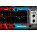 Voir la photo du Boz Digital Labs Transgressor 2 Boz Digital Labs Transgressor 2