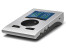 RME Audio Babyface Pro FS