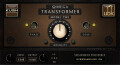 Kush Audio ajoute un Model TWK à sa collection Omega Transformer