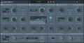Frostbite 2 en promo chez AudioThing