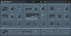 Frostbite 2 en promo chez AudioThing