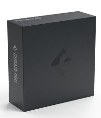 Steinberg Cubase Pro 10.5