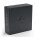 Voir la photo du Steinberg Cubase Pro 10.5 Steinberg Cubase Pro 10.5