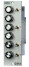 Bart HRK lance le C572 Parallel Saturation Colour Processor