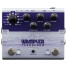 Wampler dévoile la Terraform, un multi-effets à modulation