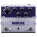 Voir la photo du Wampler Pedals Terraform Wampler Pedals Terraform