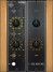 Friday’s Freeware : Roger Schult approuve